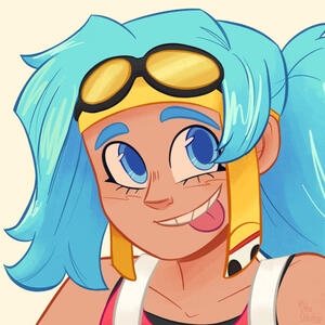 Icon 1 Icon 1