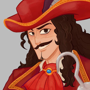 HookComm HookComm